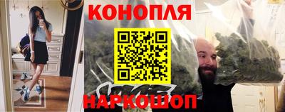 сатива Конаково